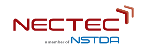 nectec