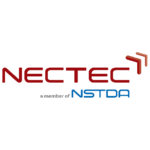 nectec