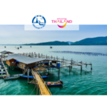 tourismthailand ชุมพร